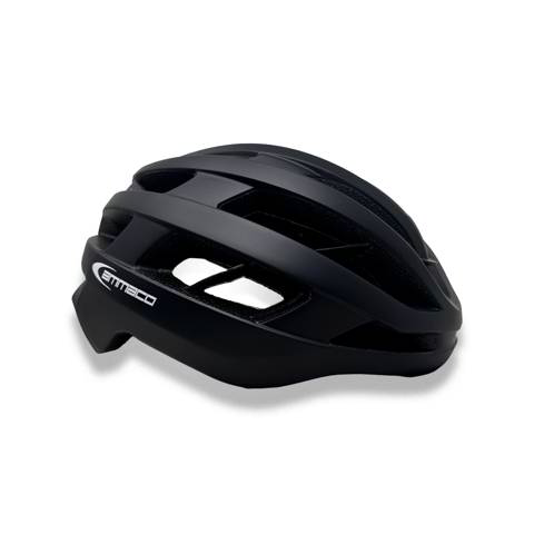 Giro venti helmet sales